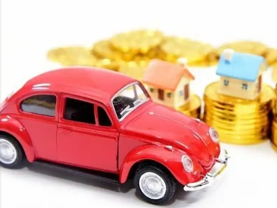 喀喇沁旗车辆抵押贷款全攻略：不押车、无征信要求的申请流程