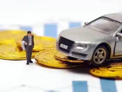 喀喇沁旗车辆抵押贷款的三种常见贷款方式,你了解多少?