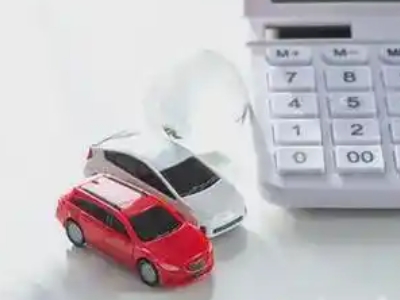 喀喇沁旗汽车抵押贷款应该考虑的因素有哪些?